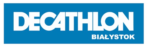 Decathlon